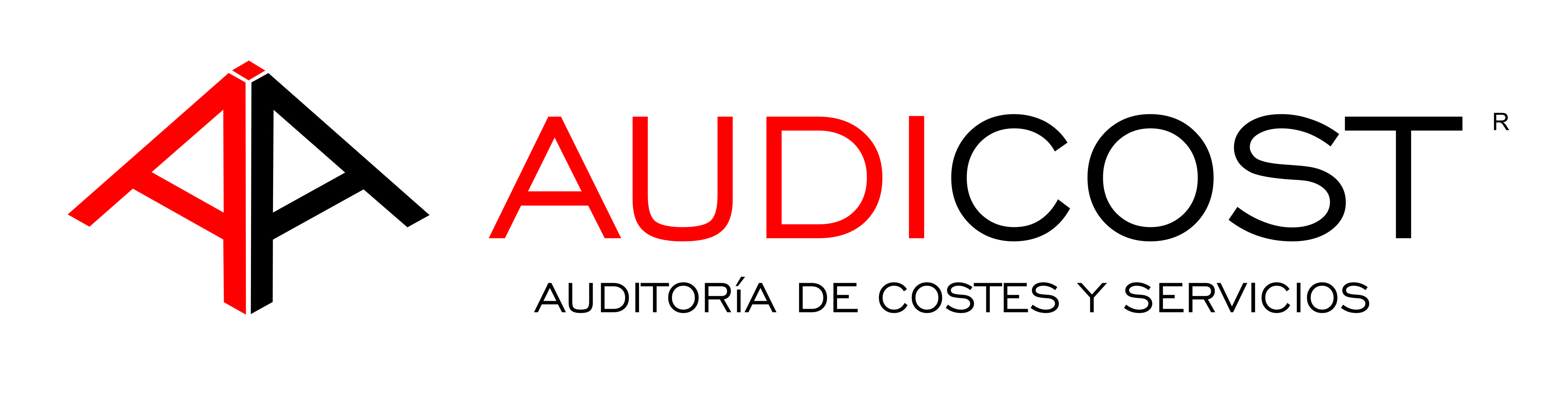 Grupo �?tico34
